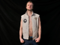 trafo-pop_led-jackets_showcase__dsc7783