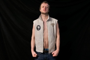 trafo-pop_led-jackets_showcase__dsc7783