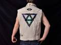 trafo-pop_led-jackets_showcase__dsc7796
