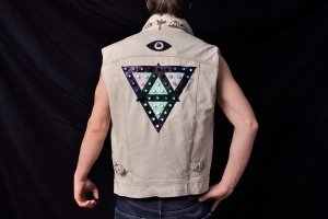 trafo-pop_led-jackets_showcase__dsc7796