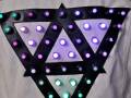 trafo-pop_led-jackets_showcase__dsc7809