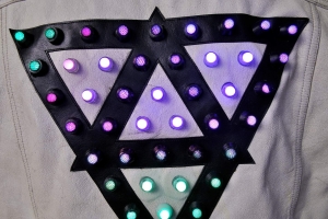trafo-pop_led-jackets_showcase__dsc7809