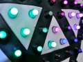 trafo-pop_led-jackets_showcase__dsc7814