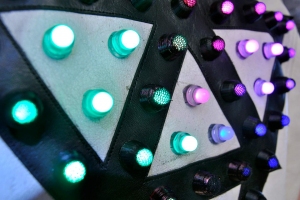 trafo-pop_led-jackets_showcase__dsc7814