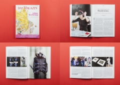 dm_das-magazin-überlblick.jpg