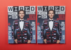 wired_DSC1683.jpg