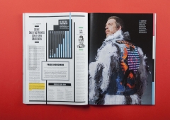 wired_DSC1687.jpg
