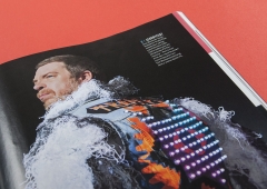 wired_DSC1732.jpg