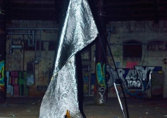 Trafo-Pop_DSC_8303.jpg