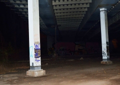 Trafo-Pop_DSC_8332.jpg