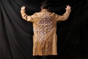 trafo-pop_led-jackets_showcase__dsc7735