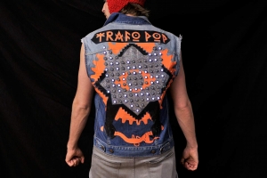 trafo-pop_led-jackets_showcase__dsc7857