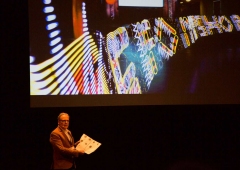 trafo-pop_trafo-LED-light-painting-stick_typo-conference-berlin-2014-03