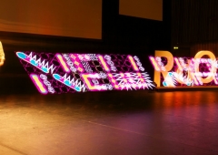 trafo-pop_trafo-LED-light-painting-stick_typo-conference-berlin-2014-05