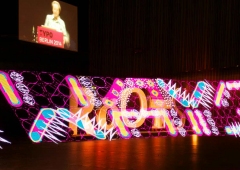 trafo-pop_trafo-LED-light-painting-stick_typo-conference-berlin-2014-06