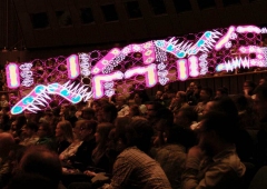 trafo-pop_trafo-LED-light-painting-stick_typo-conference-berlin-2014-07