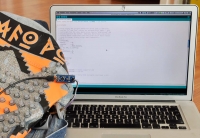 arduino software on a mac